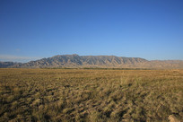 ����ɽ���ԭ