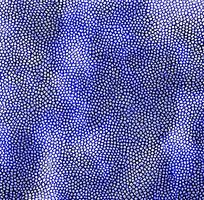 ������ɫ�ʸ�Ƥ��