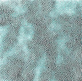 仿真皮料皮纹纹理