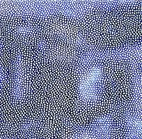 ��ɫ�ʸ���Ƥ����