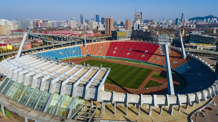 ɽ��ʡ�����