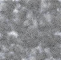 ʱ����ƤƤ�ﲼ��