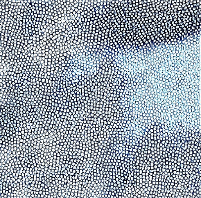 ��Ƥ�ʸ�Ƥ�Ƶ���