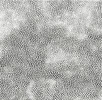 ��Ƥ�ʸ�Ƥ����ͼ