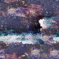 ���󱳾�����