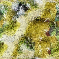 ����ˮ�ʱ���