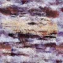 ����ˮ�ʱ���