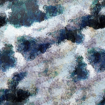 ���������ͻ�