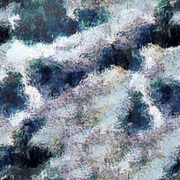 ���������ͻ�