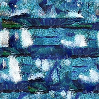 �����ͻ�����