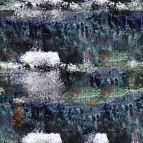 �����ͻ�����