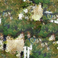 �����ͻ����󱳾�