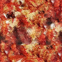 ��Ҷ�����ͻ�