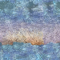 ���߳����ͻ�