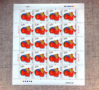 ������Ʊ