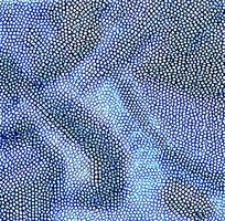 ������ɫƤ�ﲼ��Ƥ��