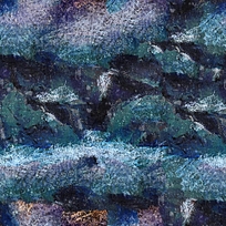 ��ɫ��������