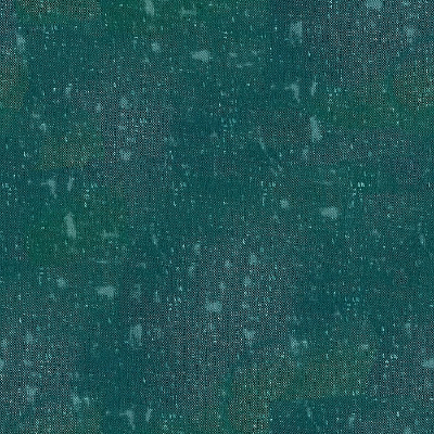 ��ɫ��������