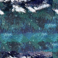 ��ɫ�����ͻ�