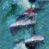 ��ɫ����ˮ������