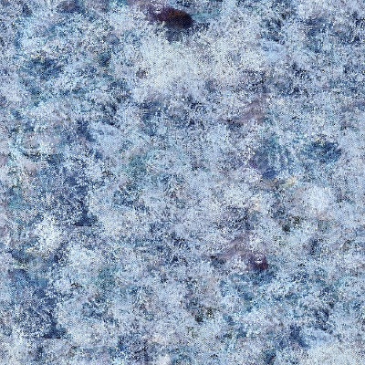 ��ɫˮ������