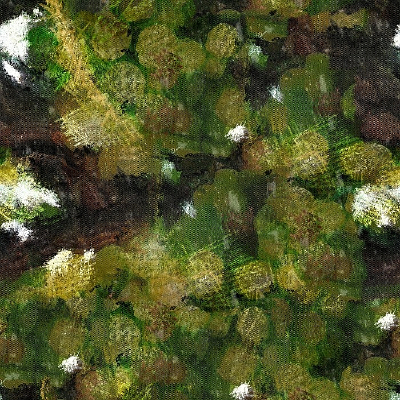 �λ�ˮ�ʱ���