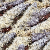 ˮ�ʳ��󱳾�