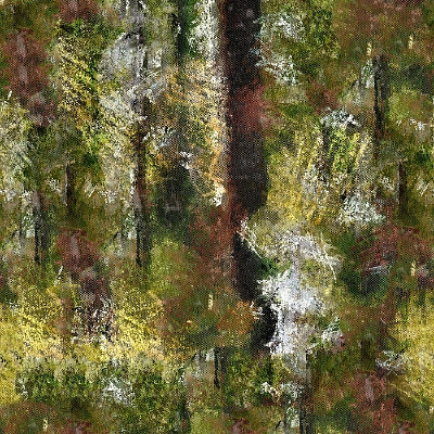 �����ͻ�����