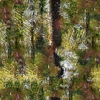 �����ͻ�����