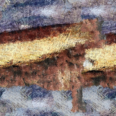 Ϳѻ���󱳾�