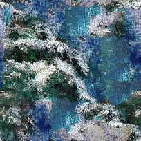 ѩ�ɳ��󱳾�