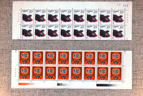 ������Ʊ