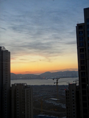 סլ���ĳ�ϼ