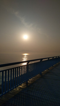 ���ά����峿