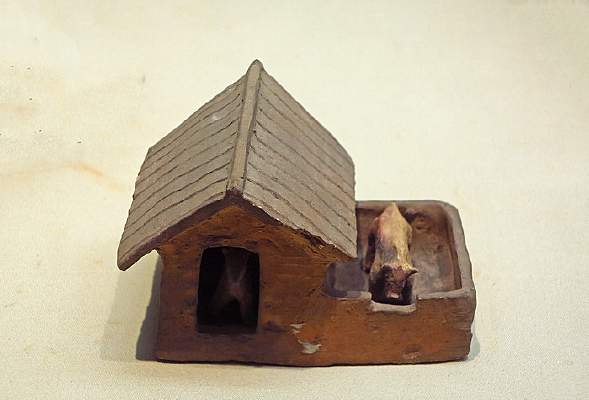 �����շ� 