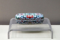 �����ۺ�