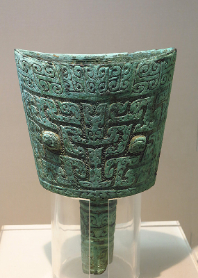 �̴���������ͭ�� 