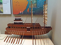 Խ��ս��ģ�� 