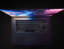 MacBookPro