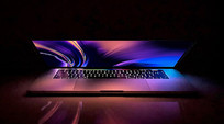 MacBookPro