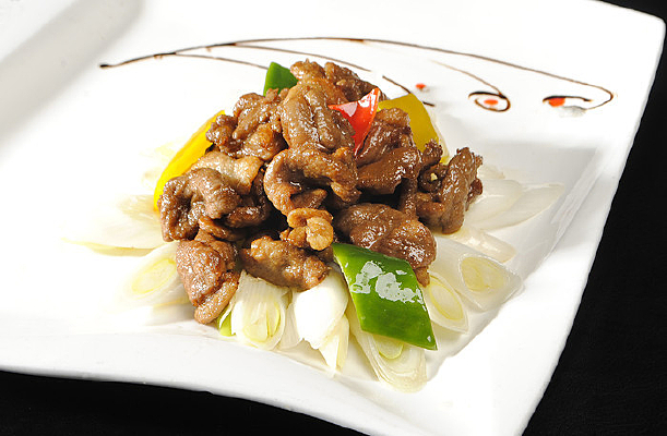 ����ҰѼ�� 