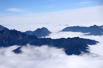 ����ɽ���Ⱥӽ�ɽ�����ƺ�