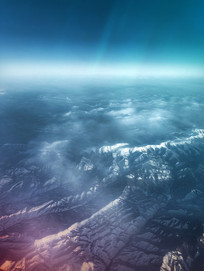 ʥ�˵ñ���ԭ