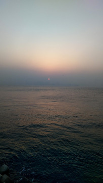 ά����������ճ�