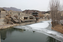 ��ˮ����