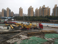 ��Ǩ��ʩ��