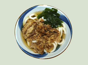 ��ʳ�ڶ���