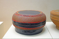 �������������¨ 