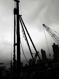 ʩ�����ؼ�Ӱͼ