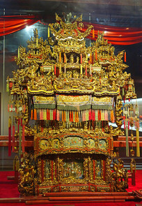 �򹤽Σ����ӣ� 